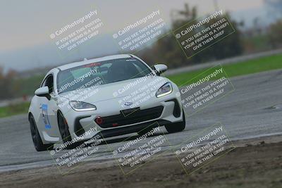 media/Dec-13-2025-OnGrid (Sat) [[98be3c0626]]/Group 3 Pink/Sunset S4/